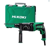HiKOKI SDS Drills
